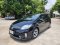 TOYOTA PRIUS 1.8 HYBRID TOP option sunroof