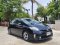 TOYOTA PRIUS 1.8 HYBRID TOP option sunroof