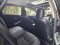 TOYOTA PRIUS 1.8 HYBRID TOP option sunroof