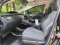 TOYOTA PRIUS 1.8 HYBRID TOP option sunroof