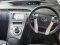 TOYOTA PRIUS 1.8 HYBRID TOP option sunroof