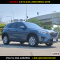 MAZDA CX-5 2.0C 2WD (MNC) มาสด้ามือสอง สีฟ้าบลูรีเฟล็กซ์