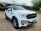 Ford Everest 2.2 Titanium  ดีเซล รถบ้านแท้