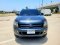 Ford Ranger Double Cab 2.2 L Wildtrak Hi-Rider ขับ 2