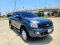 Ford Ranger Double Cab 2.2 L Wildtrak Hi-Rider ขับ 2