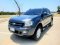 Ford Ranger Double Cab 2.2 L Wildtrak Hi-Rider ขับ 2