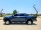 Ford Ranger Double Cab 2.2 L Wildtrak Hi-Rider ขับ 2