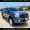 Ford Ranger Double Cab 2.2 L Wildtrak Hi-Rider ขับ 2