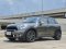 MINI Countryman Cooper S ALL4 R60 รถมินิมือสอง