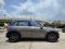 MINI Countryman Cooper S ALL4 R60 รถมินิมือสอง