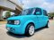 Nissan Cube 2 Z11 รถนิสสันคิ้วน์ มือสอง