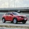 Nissan Juke 1.6V รถนิสสัน รถบ้านมือสอง