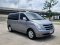 Hyundai H1 2.5 Deluxe ฮุนโดมือสอง รถฮุนไดh1 มือสอง