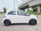 Honda Brio 1.2 V รถฮอนด้าบริโอ้ รถบ้านมือสอง