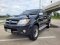 Toyota  Vigo 3.0 E  Prerunner รถฟอร์จูนเนอร์ มือสอง