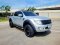 Ford Ranger Double Cab 2.2L XLT Hi-Rider 2WD