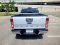 Ford Ranger Double Cab 2.2L XLT Hi-Rider 2WD