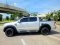 Ford Ranger Double Cab 2.2L XLT Hi-Rider 2WD