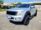 Ford Ranger Double Cab 2.2L XLT Hi-Rider 2WD