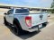 Ford Ranger Double Cab 2.2L XLT Hi-Rider 2WD