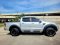 Ford Ranger Double Cab 2.2L XLT Hi-Rider 2WD