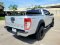 Ford Ranger Double Cab 2.2L XLT Hi-Rider 2WD