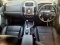 Ford Ranger Double Cab 2.2L XLT Hi-Rider 2WD