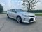 CAMRY HYBRID 2.5 Navi รถบ้านแท้ ไม่ใช่รถประมูล