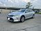 CAMRY HYBRID 2.5 Navi รถบ้านแท้ ไม่ใช่รถประมูล