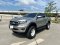 FORD RANGER 2.2 XLT รถมือเดียว ไม่เคยชน สีเดิมทั้งคัน