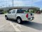 NISSAN NAVARA 2.5 LE 4WD ปี 2010 รถบ้าน ไม่เคยชน ยางปีใหม่