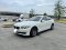 BMW 525D 3จอ F10 Top รถมือเดียว ไม่เคยชน  ตัวท็อปสุด