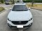 MG ZS 1.5 X รถมือเดียว ไม่เคยชน  ตัวท็อปสุด ประวัติศูนย์