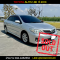 Toyota ALTIS 1.8E A/T ปี 2013 รถบ้านแท้ ไม่เคยชน