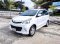 Toyota Avanza 1.5 S A/T ปี 2014 รถบ้าน เจ้าของมือเดียว