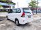 Toyota Avanza 1.5 S A/T ปี 2014 รถบ้าน เจ้าของมือเดียว