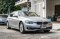 BMW SERIES 3, 320d LUXURY F30 ดีเซล 2.0 ลิตร