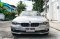 BMW SERIES 3, 320d LUXURY F30 ดีเซล 2.0 ลิตร