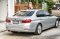 BMW SERIES 3, 320d LUXURY F30 ดีเซล 2.0 ลิตร