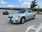 Toyota CAMRY 2.0G A/T ปี 2010 รถบ้าน ไม่เคยติดแก็ส