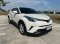 Toyota CHR 1.8 Mid A/T ปี 2018 รถสวย รถเจ้าของมือเดียว