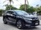 HONDA CRV 1.6 2 WD สีดำ รถออกป้ายแดงศูนย์ HONDA