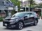 HONDA CRV 1.6 2 WD สีดำ รถออกป้ายแดงศูนย์ HONDA