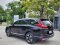 HONDA CRV 1.6 2 WD สีดำ รถออกป้ายแดงศูนย์ HONDA