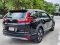 HONDA CRV 1.6 2 WD สีดำ รถออกป้ายแดงศูนย์ HONDA