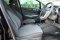 FORD ECOSPORT 1.5 TREND