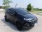 FORD ECOSPORT 1.5 TREND