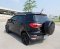 FORD ECOSPORT 1.5 TREND