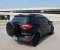 FORD ECOSPORT 1.5 TREND