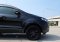 FORD ECOSPORT 1.5 TREND